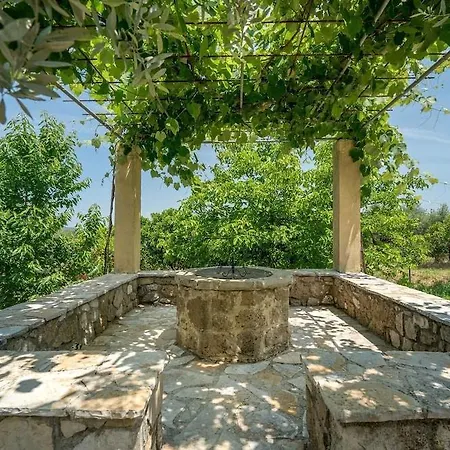 Villa Aelia