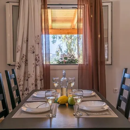 Villa Aelia *