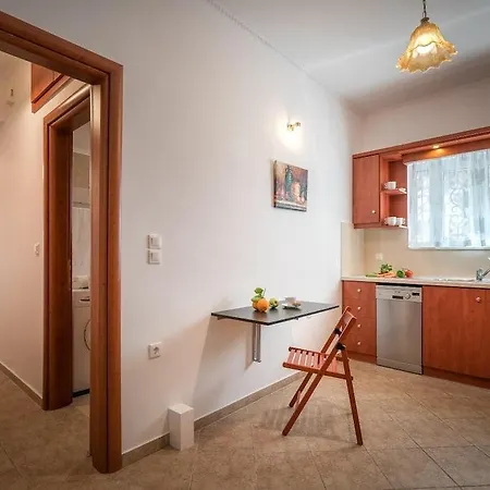 Villa Aelia