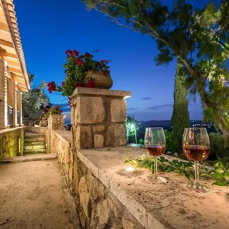 Aelia * Agios Dimitrios (Zakynthos)