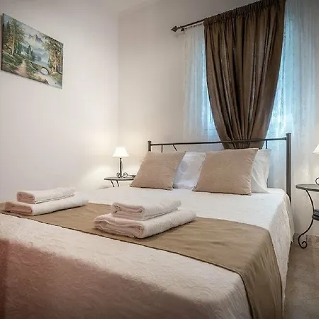 Aelia Agios Dimitrios (Zakynthos)